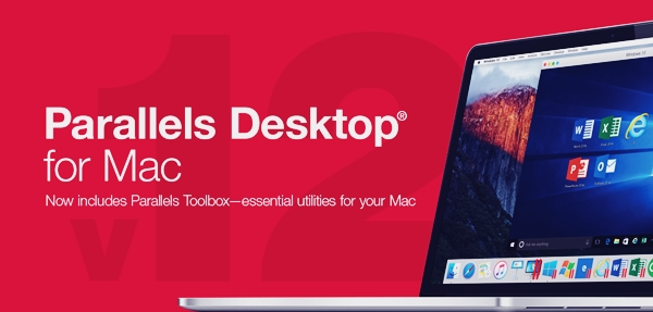 parallels for mac free download full version